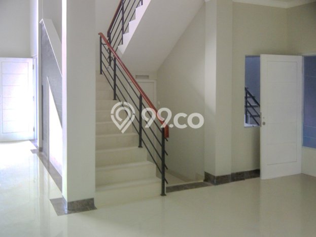 Dijual Rumah Premium dengan Fasilitas Sekitar Lengkap di Babakan Madang, Bogor Dijual Rumah Premium dengan Fasilitas Sekitar Lengkap di Babakan Madang, Bogor