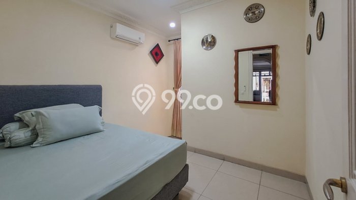 Dijual Rumah Premium dengan Fasilitas Sekitar Lengkap di Gunung Putri, Bogor Dijual Rumah Premium dengan Fasilitas Sekitar Lengkap di Gunung Putri, Bogor