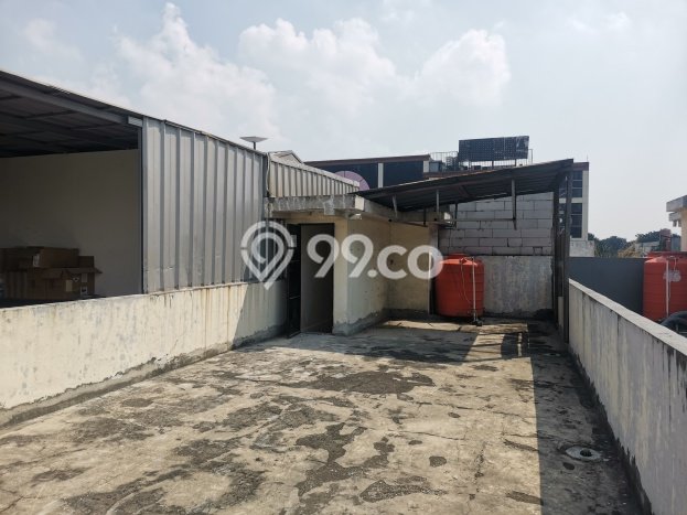 HARGA TERBAIK! Tanah Kawasan Cikarang Selatan, Luas 60m2m², Area Potensial HARGA TERBAIK! Tanah Kawasan Cikarang Selatan, Luas 60m2m², Area Potensial