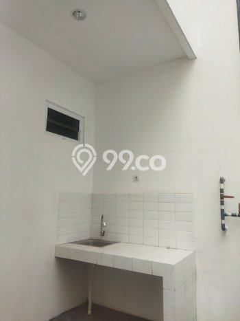 Dijual Rumah Minimalis Bagus Punya 3 KT di Sukaraja Bogor SHM Dijual Rumah Minimalis Bagus Punya 3 KT di Sukaraja Bogor SHM