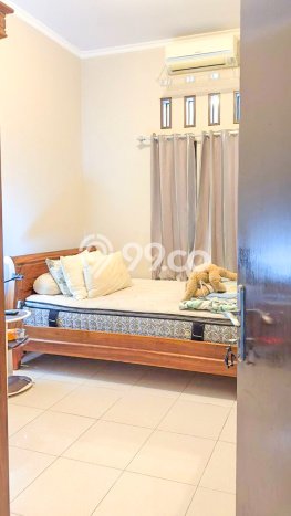 Hunian Cantik Minimalis Lb 50m2 di Bogor Barat, Bogor Hunian Cantik Minimalis Lb 50m2 di Bogor Barat, Bogor