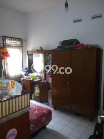 Hunian Super Elit dengan Akses Paling Strategis di Pondok Pinang, Jakarta Selatan Hunian Super Elit dengan Akses Paling Strategis di Pondok Pinang, Jakarta Selatan