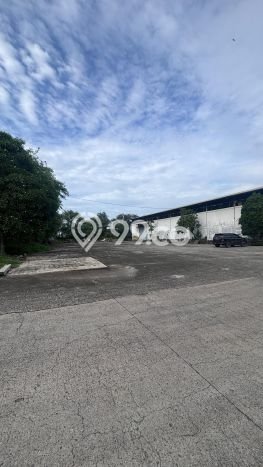 KAWASAN BISNIS! Gudang Kawasan Cakung, Luas 1792m2m², Area Premium KAWASAN BISNIS! Gudang Kawasan Cakung, Luas 1792m2m², Area Premium