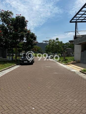 Tanah Kavling Dijual di Jakarta Utara dengan Spesifikasi 160m2 Tanah Kavling Dijual di Jakarta Utara dengan Spesifikasi 160m2