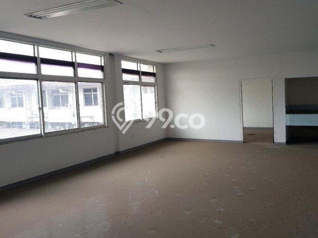 Gudang Bagus LT 4995m2 LB 2887m2 Dijual di Pulo Gadung Jakarta Timur Gudang Bagus LT 4995m2 LB 2887m2 Dijual di Pulo Gadung Jakarta Timur