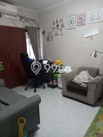 Jual Rumah Eksklusif 3 KT di Kalimalang, Jakarta Timur Jual Rumah Eksklusif 3 KT di Kalimalang, Jakarta Timur