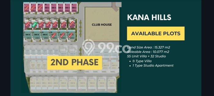 Dijual Rumah Mewah Elegan Dengan View Cantik di Kutuh, Badung Dijual Rumah Mewah Elegan Dengan View Cantik di Kutuh, Badung