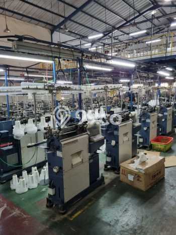 FOR SALE! Gudang di Tarumajaya Bekasi, LT 600m2, LB 1000m2 FOR SALE! Gudang di Tarumajaya Bekasi, LT 600m2, LB 1000m2