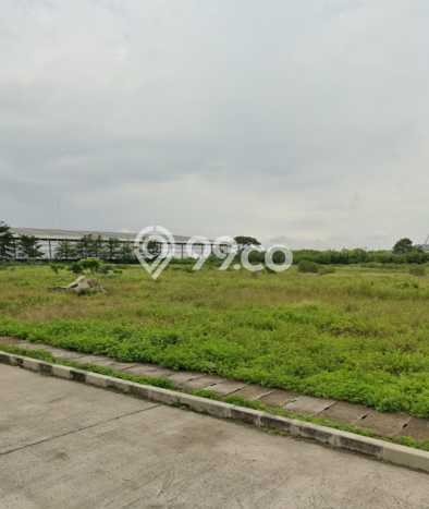 Kavling Tanah untuk Dijual di Marunda, Jakarta Utara, Luas 8000m2 Kavling Tanah untuk Dijual di Marunda, Jakarta Utara, Luas 8000m2