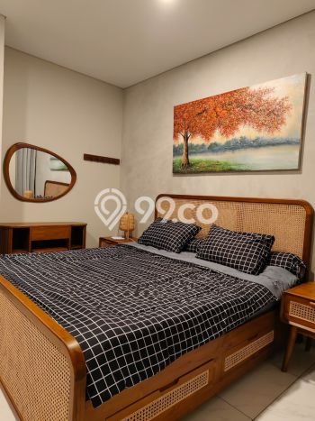 Dijual Rumah Luas Elegan Dengan View Cantik di Kota Baru Parahyangan, Bandung Dijual Rumah Luas Elegan Dengan View Cantik di Kota Baru Parahyangan, Bandung