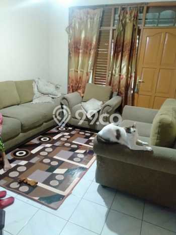 Rumah Luxury Modern Siap Huni di Cigadung Bandung Rumah Luxury Modern Siap Huni di Cigadung Bandung