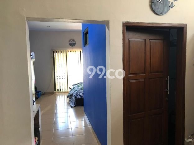 HARGA TERBAIK! Vila Kawasan Coblong, Luas 219m2m², Lokasi Strategis HARGA TERBAIK! Vila Kawasan Coblong, Luas 219m2m², Lokasi Strategis