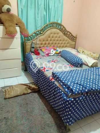Rumah Luxury Modern Siap Huni di Cigadung Bandung Rumah Luxury Modern Siap Huni di Cigadung Bandung