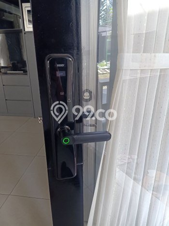 Hot Offer Hunian Premium Ideal dan Luas di Kota Baru Parahyangan, Bandung Hot Offer Hunian Premium Ideal dan Luas di Kota Baru Parahyangan, Bandung