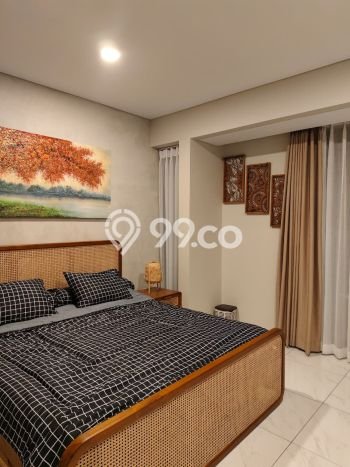 Dijual Rumah Luas Elegan Dengan View Cantik di Kota Baru Parahyangan, Bandung Dijual Rumah Luas Elegan Dengan View Cantik di Kota Baru Parahyangan, Bandung