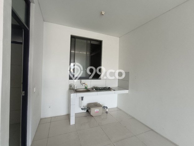 Ruko Disewakan di Area Ramai Kota Baru Parahyangan, Bandung Ruko Disewakan di Area Ramai Kota Baru Parahyangan, Bandung