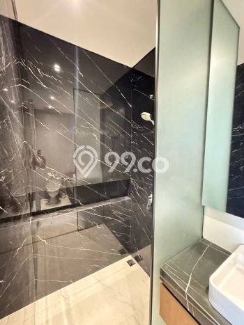 Rumah Modern 3 KT LT 108m2 di Kota Baru Parahyangan Rumah Modern 3 KT LT 108m2 di Kota Baru Parahyangan