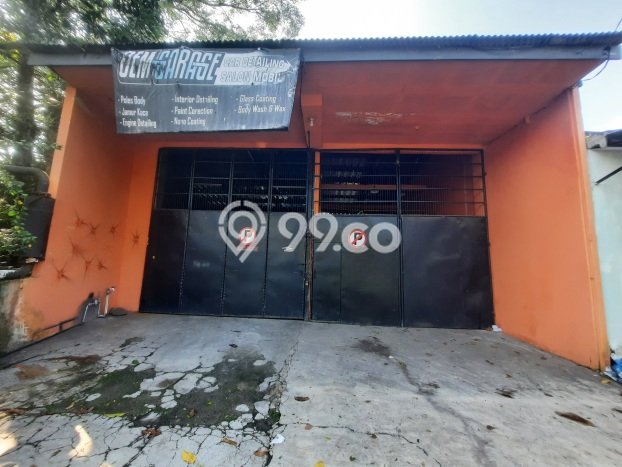 Lokasi Strategis! Dijual Komersial Bisnis di Sumedang Selatan, Sumedang Kondisi Baik Lokasi Strategis! Dijual Komersial Bisnis di Sumedang Selatan, Sumedang Kondisi Baik