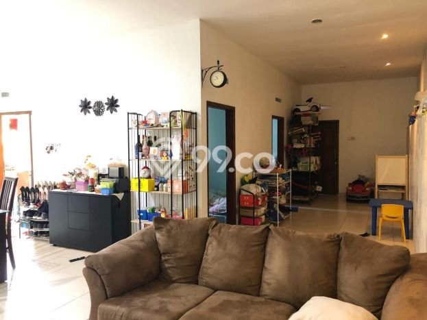 HARGA TERBAIK! Vila Kawasan Coblong, Luas 219m2m², Lokasi Strategis HARGA TERBAIK! Vila Kawasan Coblong, Luas 219m2m², Lokasi Strategis