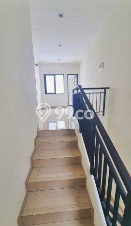 Dijual Rumah Mewah Megah Dengan View Cantik di Summarecon Bandung, Bandung Dijual Rumah Mewah Megah Dengan View Cantik di Summarecon Bandung, Bandung