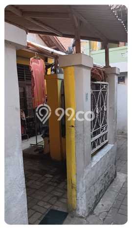 Hunian Terjangkau LT 70m2 di Cimahi Akses Mudah Hunian Terjangkau LT 70m2 di Cimahi Akses Mudah