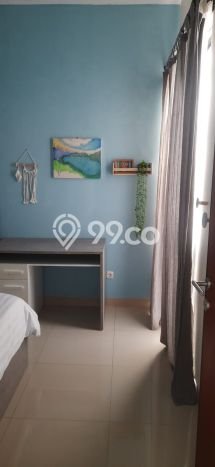 Tersedia Vila Kawasan Coblong, Ukuran 136m2m², Posisi Strategis Tersedia Vila Kawasan Coblong, Ukuran 136m2m², Posisi Strategis