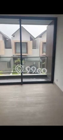 Dijual Hunian Mewah dengan Fasilitas Sekitar Komplit di Podomoro Park Bandung, Bandung Dijual Hunian Mewah dengan Fasilitas Sekitar Komplit di Podomoro Park Bandung, Bandung