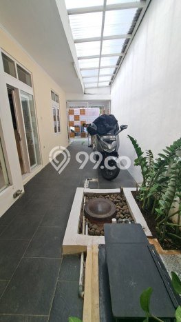Disewakan! Rumah 4 Kamar Tidur &
3 Kamar Mandi di Asia Afrika, Bandung Disewakan! Rumah 4 Kamar Tidur &
3 Kamar Mandi di Asia Afrika, Bandung