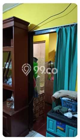 Hunian Terjangkau LT 70m2 di Cimahi Akses Mudah Hunian Terjangkau LT 70m2 di Cimahi Akses Mudah