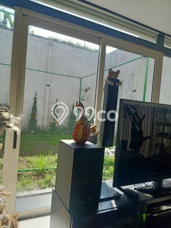 Hot Offer Hunian Premium Ideal dan Luas di Kota Baru Parahyangan, Bandung Hot Offer Hunian Premium Ideal dan Luas di Kota Baru Parahyangan, Bandung