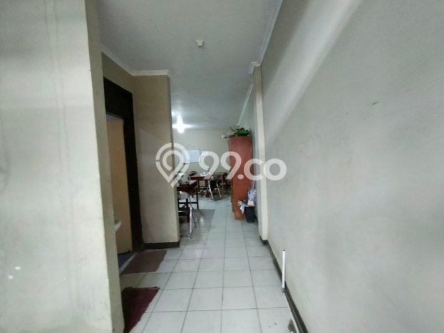 Disewakan Ruko di Pusat Kota Bandung Ramai Strategis Disewakan Ruko di Pusat Kota Bandung Ramai Strategis