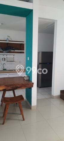 Tersedia Vila Kawasan Coblong, Ukuran 136m2m², Posisi Strategis Tersedia Vila Kawasan Coblong, Ukuran 136m2m², Posisi Strategis