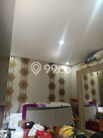 Hot Offer Hunian Premium Ideal dan Luas di Kota Baru Parahyangan, Bandung Hot Offer Hunian Premium Ideal dan Luas di Kota Baru Parahyangan, Bandung