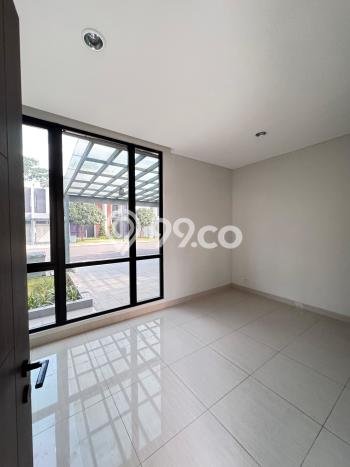 Rumah 4 KT di Gedebage, Akses Gedebage, Bandung, Bandung Rumah 4 KT di Gedebage, Akses Gedebage, Bandung, Bandung