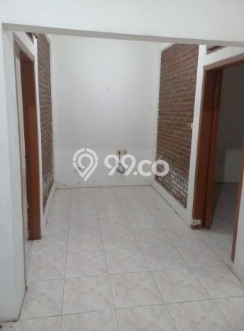 Jual Rumah Modern 3 KT di Kopo, Bandung Jual Rumah Modern 3 KT di Kopo, Bandung