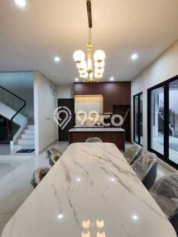 Hunian Super Elit dengan Akses Paling Strategis di Summarecon Bandung, Bandung Hunian Super Elit dengan Akses Paling Strategis di Summarecon Bandung, Bandung