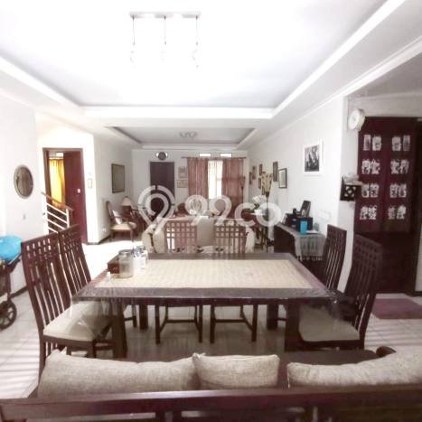 Rumah Minimalis Terbaik Dijual Area Kota Baru Parahyangan LT 360m2 Rumah Minimalis Terbaik Dijual Area Kota Baru Parahyangan LT 360m2