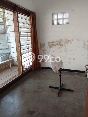 Dijual Rumah Mewah Megah Dengan View Cantik di Bandung Kota, Bandung Dijual Rumah Mewah Megah Dengan View Cantik di Bandung Kota, Bandung