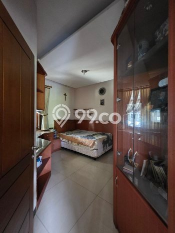 Kost Dijual di Pasteur dengan 0 KT dan Luas 950m2 Kost Dijual di Pasteur dengan 0 KT dan Luas 950m2