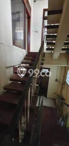 Ruko Bagus Dijual di Bandung Kota Bandung Lokasi Strategis Cocok untuk Kembangkan Bisnis Ruko Bagus Dijual di Bandung Kota Bandung Lokasi Strategis Cocok untuk Kembangkan Bisnis