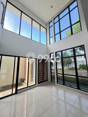 Rumah 4 KT di Gedebage, Akses Gedebage, Bandung, Bandung Rumah 4 KT di Gedebage, Akses Gedebage, Bandung, Bandung