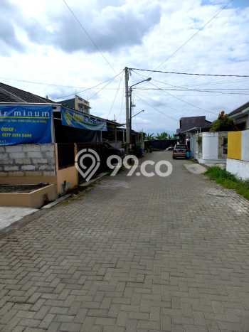 Rumah Murah Dijual di Katapang, Bandung Harga Rp 490 Juta Rumah Murah Dijual di Katapang, Bandung Harga Rp 490 Juta