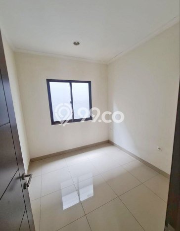 Dijual Rumah Mewah Megah Dengan View Cantik di Summarecon Bandung, Bandung Dijual Rumah Mewah Megah Dengan View Cantik di Summarecon Bandung, Bandung