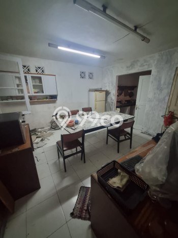 Rumah Luxury Modern Siap Huni di Riau Bandung Rumah Luxury Modern Siap Huni di Riau Bandung