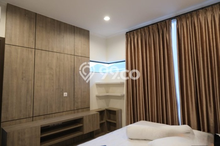 Rumah Kawasan Gedebage, LT 162m2m², Bangunan 250m2m² Rumah Kawasan Gedebage, LT 162m2m², Bangunan 250m2m²
