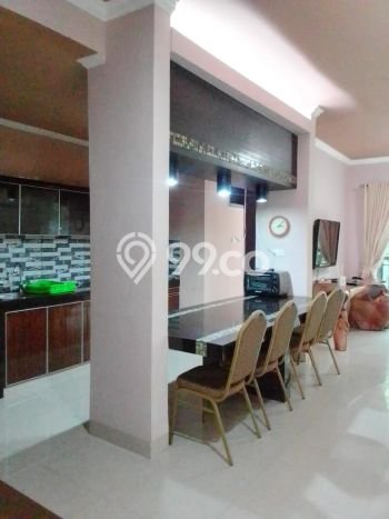 Vila Premium Kawasan Coblong, Luas 136m2m², Dekat Coblong, Bandung, Bandung Vila Premium Kawasan Coblong, Luas 136m2m², Dekat Coblong, Bandung, Bandung