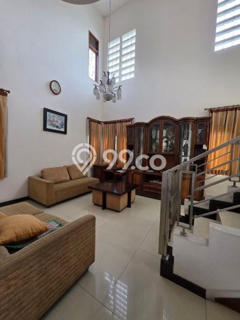 Kost Dijual di Pasteur dengan 0 KT dan Luas 950m2 Kost Dijual di Pasteur dengan 0 KT dan Luas 950m2