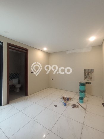 Dijual Hunian Mewah dengan Fasilitas Sekitar Lengkap di Kota Baru Parahyangan, Bandung Dijual Hunian Mewah dengan Fasilitas Sekitar Lengkap di Kota Baru Parahyangan, Bandung