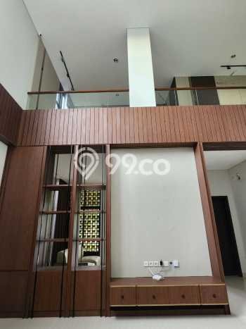 Hunian Super Elit dengan Akses Paling Strategis di Summarecon Bandung, Bandung Hunian Super Elit dengan Akses Paling Strategis di Summarecon Bandung, Bandung
