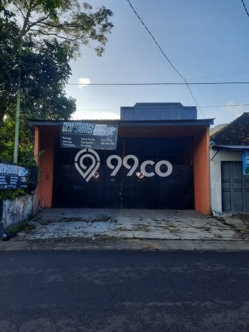 Lokasi Strategis! Dijual Komersial Bisnis di Sumedang Selatan, Sumedang Kondisi Baik Lokasi Strategis! Dijual Komersial Bisnis di Sumedang Selatan, Sumedang Kondisi Baik
